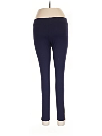 Grane Active Pants (view 2)