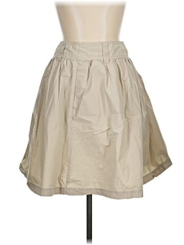 Liz Claiborne Casual Skirt (view 1)