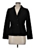 Ann Taylor Factory Black Blazer Size 6 (petite) - photo 1