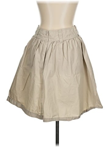 Liz Claiborne Casual Skirt (view 2)