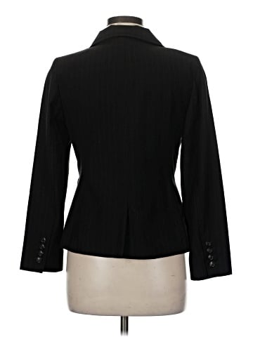 Ann Taylor Factory Blazer (view 2)