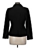 Ann Taylor Factory Black Blazer Size 6 (petite) - photo 2