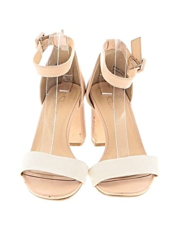 CL by Laundry Sandals (view 2)