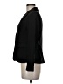 Ann Taylor Factory Black Blazer Size 6 (petite) - photo 5