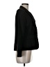 Ann Taylor Factory Black Blazer Size 6 (petite) - photo 4