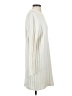 H&M Ivory Casual Dress Size S - photo 4