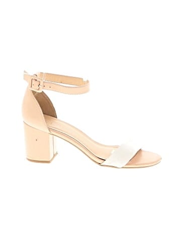 CL by Laundry Sandals (view 1)