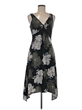 Bcbgmaxazria Cocktail Dress