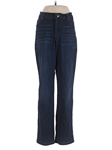Lee Jeans (view 1)