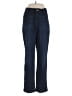 Lee Blue Jeans Size 1 - photo 1