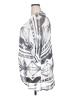 Ryan Michael Silver Cardigan Size XL - photo 5