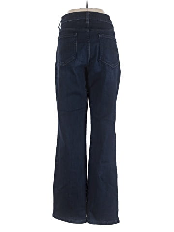 Lee Jeans (view 2)