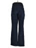 Lee Blue Jeans Size 1 - photo 2