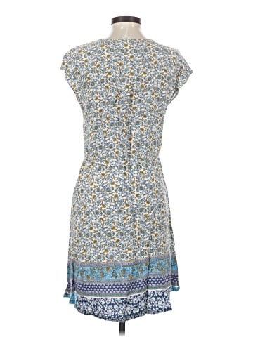 Matilda Jane Casual Dress (view 2)