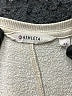 Athleta Ivory Pullover Sweater Size XS - photo 7