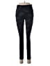 Yogalicious Graphic Black Active Pants Size M - photo 1