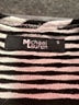 Michael Lauren Silver Tank Top Size S - photo 7