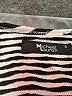 Michael Lauren Silver Tank Top Size S - photo 8