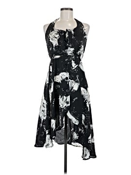 Forever 21 Cocktail Dress