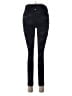 Yogalicious Graphic Black Active Pants Size M - photo 2