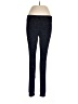 Unbranded Tweed Blue Active Pants Size L (estimated) - photo 1