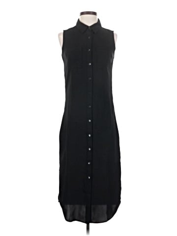 Adrienne Vittadini Casual Dress (view 1)
