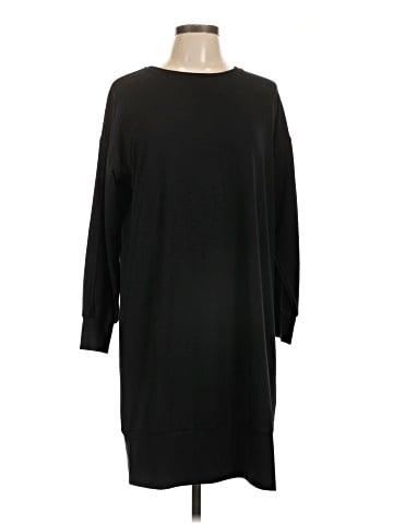 Ellen Tracy Casual Dress (view 1)