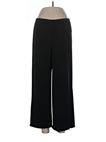 Easywear by Chico's Dress Pants (view 1)