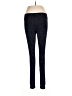 Unbranded Tweed Blue Active Pants Size L (estimated) - photo 2