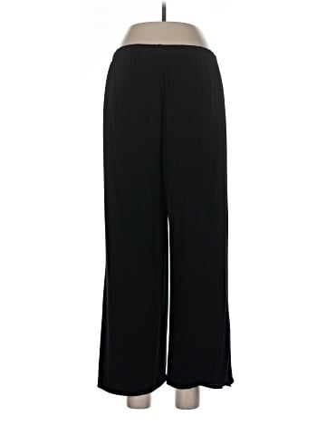 Easywear by Chico's Dress Pants (view 2)