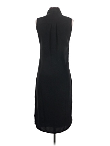 Adrienne Vittadini Casual Dress (view 2)