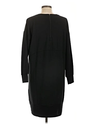 Ellen Tracy Casual Dress (view 2)