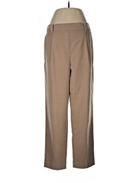 Ann Taylor Loft Dress Pants