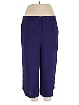 Worthington Casual Pants