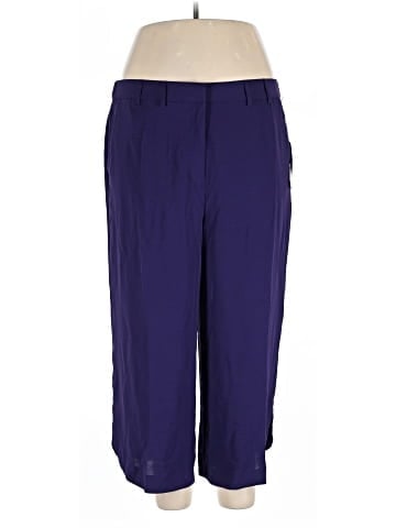 Worthington Casual Pants (view 1)