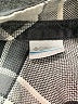 Columbia Plaid Gray Long Sleeve Blouse Size S - photo 7