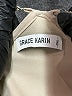 Grace Karin Silver Sleeveless Top Size 2X - photo 7