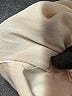 Grace Karin Silver Sleeveless Top Size 2X - photo 8