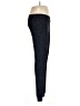 Unbranded Tweed Blue Active Pants Size L (estimated) - photo 4