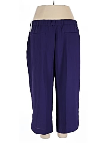 Worthington Casual Pants (view 2)