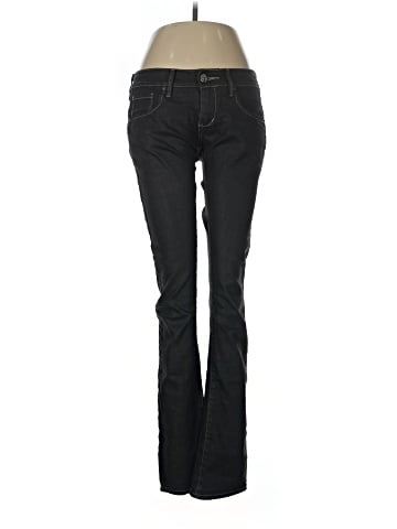 Tennis Jeans (view 1)