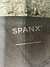 SPANX Black Active Pants Size L - photo 7