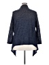 Lane Bryant Blue Cardigan Size 18 - 20 Plus - photo 2