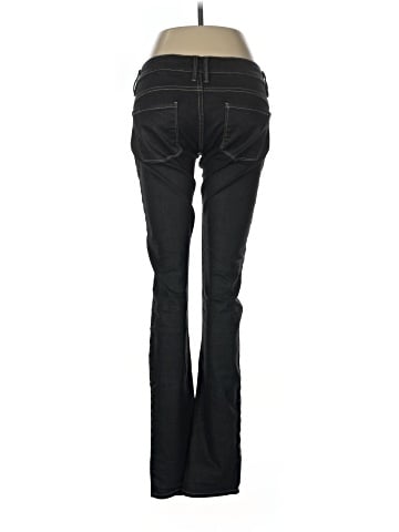 Tennis Jeans (view 2)