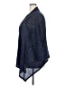 Lane Bryant Blue Cardigan Size 18 - 20 Plus - photo 5