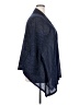 Lane Bryant Blue Cardigan Size 18 - 20 Plus - photo 4