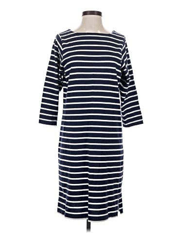 L.L.Bean Casual Dress (view 1)