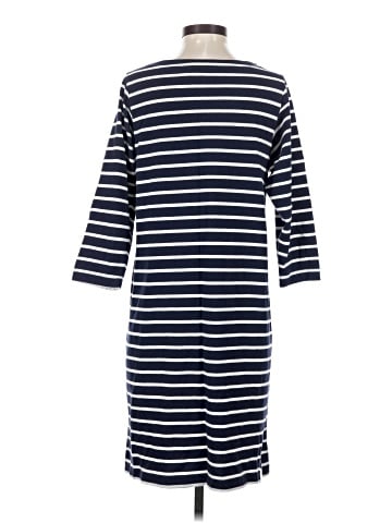 L.L.Bean Casual Dress (view 2)