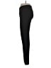 ViCherub Solid Black Active Pants Size L - photo 5