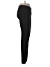 ViCherub Solid Black Active Pants Size L - photo 4